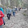 03 bei Waldhausen - Schättere-Trasse